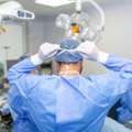 Trusted General Surgeon In Gota