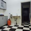 SAR 400/month,  Bedspace For Bachelors