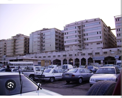 Al Batha, Bedspace For Rent, SAR 400/month,  Bedspace For Bachelors