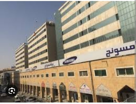Al Batha, Bedspace For Rent, SAR 400/month,  Bedspace For Bachelors