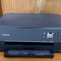 SAR 100,  Canon Printer TS5340a