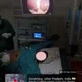 Free Laparoscopic Gallbladder Surgery Brings Relief To West Champaran Woman
