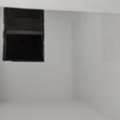 SAR 800/month,  1 BR,  350 Sq. Meter,  STUDIO APARTMENTS OF ONLY 1 ROOM WITH ATTACHED WASHROOM IN KHOBAR OPP. TO TAMIMI MKTS