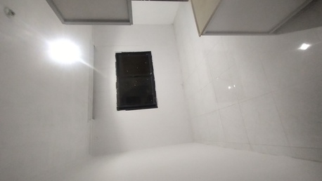 Madinat Al Ummal, Apartments, Flats, Houses & Villas, SAR 800/month,  1 BR,  350 Sq. Meter,  STUDIO APARTMENTS OF ONLY 1 ROOM WITH ATTACHED WASHROOM IN KHOBAR OPP. TO TAMIMI MKTS