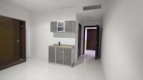 Madinat Al Ummal, Apartments, Flats, Houses & Villas, SAR 800/month,  1 BR,  350 Sq. Meter,  STUDIO APARTMENTS OF ONLY 1 ROOM WITH ATTACHED WASHROOM IN KHOBAR OPP. TO TAMIMI MKTS