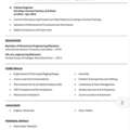 Rigging Supervisor / Rigger-1