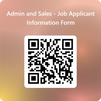 Khobar, Jobs, Admin And Sale Person Job