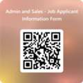 Admin And Sale Person Job