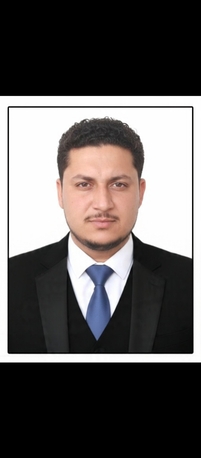 Taif, Job Seekers, Safety Officer