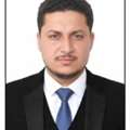 Safety Officer
