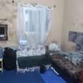 SAR 450/month,  Single Bed Space For Pakistani Only