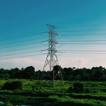 Mumbai, Business, Indus Tower Apply &ndash; Register Your Land Or Rooftop For Tower Installation