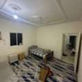 SAR 1000/month,  Furnished,  Furnished Room Available