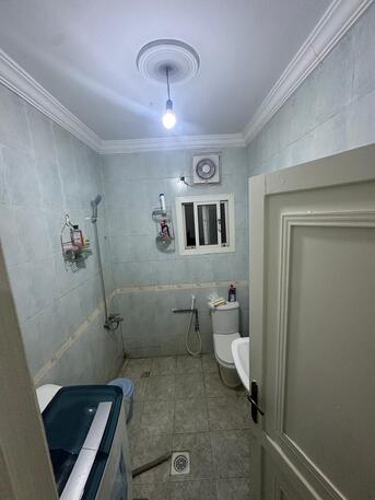 Al Bawadi, Rooms for Rent, SAR 1000/month,  Furnished,  Furnished Room Available