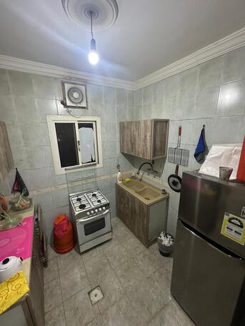 Al Bawadi, Rooms for Rent, SAR 1000/month,  Furnished,  Furnished Room Available