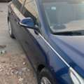SAR 31500,  Hyundai Sonata,  2015,  Automatic,  311000 KM,