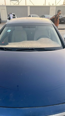 Al Khalidiyah, Vehicles, Cars & Trucks , SAR 31500,  Hyundai Sonata,  2015,  Automatic,  311000 KM,