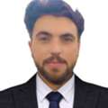 QA/QC Electrical Engineer / Inspector