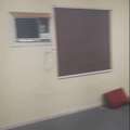SAR 10000/year,  2 BR,  Dammam, Al Nada District, شقة للإيجار بحي الندى شامل الكهرب
