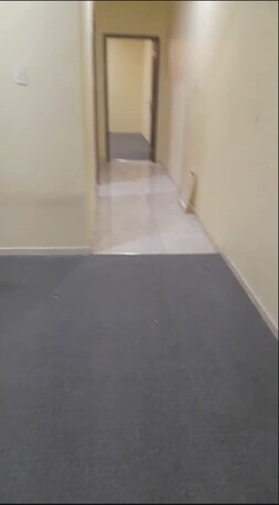 Al Nahda, Apartments, Flats, Houses & Villas, SAR 10000/year,  2 BR,  Dammam, Al Nada District, شقة للإيجار بحي الندى شامل الكهرب