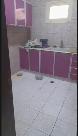 Al Nahda, Apartments, Flats, Houses & Villas, SAR 10000/year,  2 BR,  Dammam, Al Nada District, شقة للإيجار بحي الندى شامل الكهرب