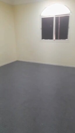 Al Nahda, Apartments, Flats, Houses & Villas, SAR 10000/year,  2 BR,  Dammam, Al Nada District, شقة للإيجار بحي الندى شامل الكهرب