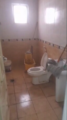 Al Nahda, Apartments, Flats, Houses & Villas, SAR 10000/year,  2 BR,  Dammam, Al Nada District, شقة للإيجار بحي الندى شامل الكهرب