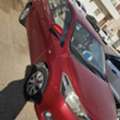 SAR 27000,  Toyota Yaris,  2015,  Automatic,  265000 KM,