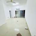 BHD 160/month,  Studio,  Big Studio Flat For Rent In Hoora , Exhibition Road