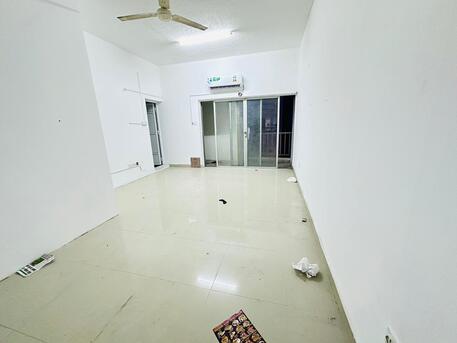 Hoora, Apartments, Flats, Houses & Villas, BHD 160/month,  Studio,  Big Studio Flat For Rent In Hoora , Exhibition Road