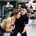 Hire A Personal Trainer For Exercise & Fitness Goals At Home