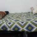 BHD 35/month,  1 Bedspace Available Bd.35/-