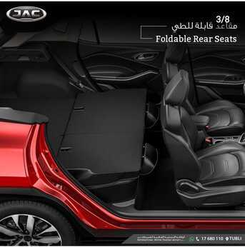 Khobar, Pick Up & Drop Off, Pick Up And Drop Off From Khobar Shumalia To 2nd Industrial Area Dammam