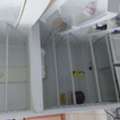 SAR 600,  Refrigerator Doubledoor Falcon Brand