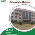 English Medium Schools In Odisha