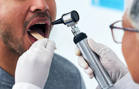 Ahmedabad, Health, Top Rated ENT Surgeon In Gota
