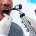 Top Rated ENT Surgeon In Gota
