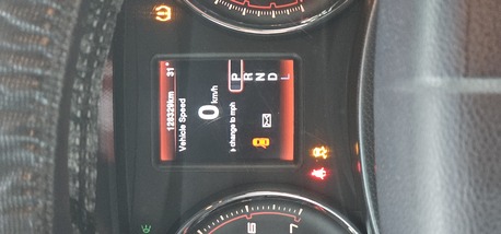Jeddah, Vehicles, Cars & Trucks , SAR 34000,  Dodge Charger,  2014,  Automatic,  128000 KM,