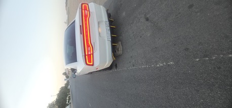 Jeddah, Vehicles, Cars & Trucks , SAR 34000,  Dodge Charger,  2014,  Automatic,  128000 KM,