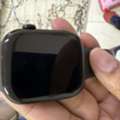 SAR 1300,  Apple Watch Series 10 Esim
