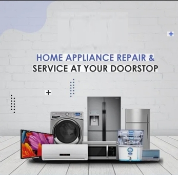 Al Naseem, Appliance Repair, ✅now In Riyadh City Technician From India ✳️ Hyderabad Providing Door Step Service ✳️ For