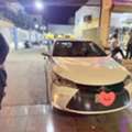 SAR 40000,  Toyota Camry,  2016,  Automatic,  400000 KM,  Toyota Canry  In Excellent Condition