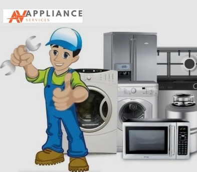 Al Iskan, Appliance Repair, ✅now In Riyadh City Technician From India ✳️ Hyderabad Providing Door Step Service ✳️ For