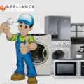 ✅now In Riyadh City Technician From India ✳️ Hyderabad Providing Door Step Service ✳️ For