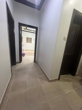 Ghirnatah, Rooms for Rent, SAR 1600/month,  Furnished,  Offering Separate Room For Executive Bachelor