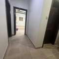 SAR 1600/month,  Furnished,  Offering Separate Room For Executive Bachelor