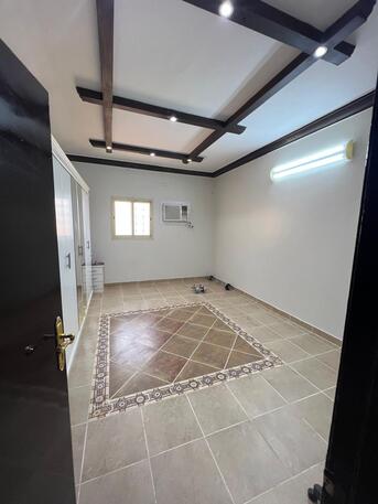 Ghirnatah, Rooms for Rent, SAR 1600/month,  Furnished,  Offering Separate Room For Executive Bachelor