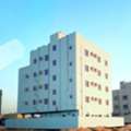 BHD 230/month,  2 BR,  BD230,2BHK Flat  With 2 Bathrooms And Kitchen Including EWA