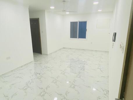Tubli, Apartments, Flats, Houses & Villas, BHD 230/month,  2 BR,  BD230,2BHK Flat  With 2 Bathrooms And Kitchen Including EWA