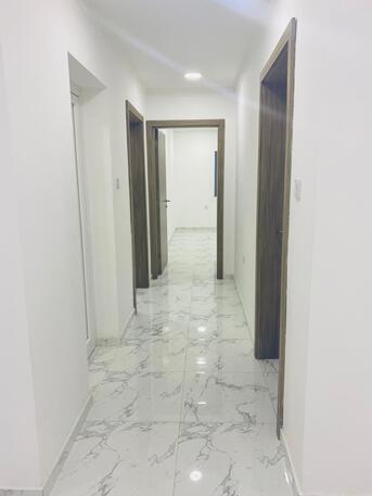 Tubli, Apartments, Flats, Houses & Villas, BHD 230/month,  2 BR,  BD230,2BHK Flat  With 2 Bathrooms And Kitchen Including EWA